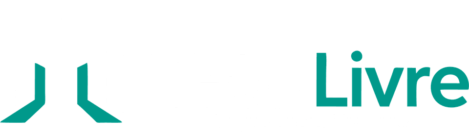 Teto Livre. Alugue direto. Viva livre.